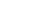f888