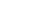 f888