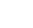 f888