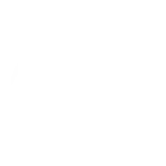 f888