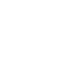 f888
