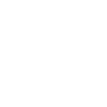f888