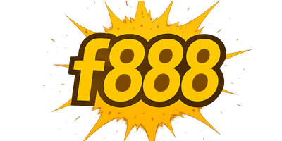 f888