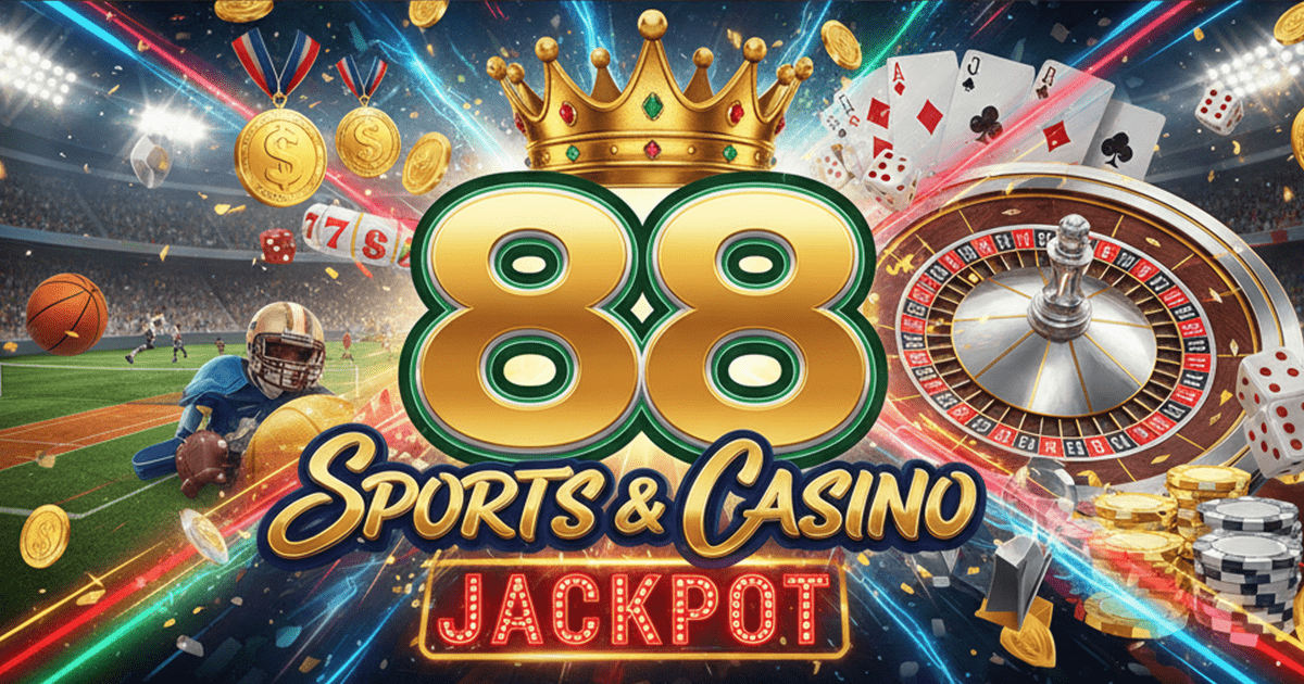 đăng nhập roulette miễn phí