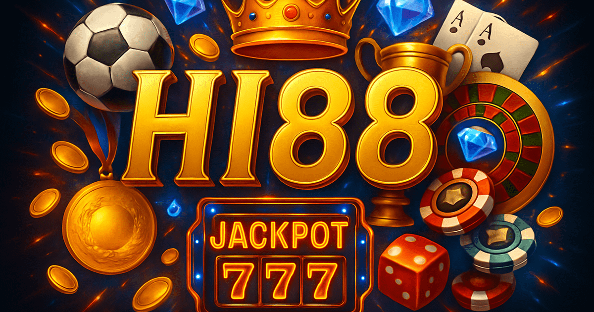 how to win at slot machines