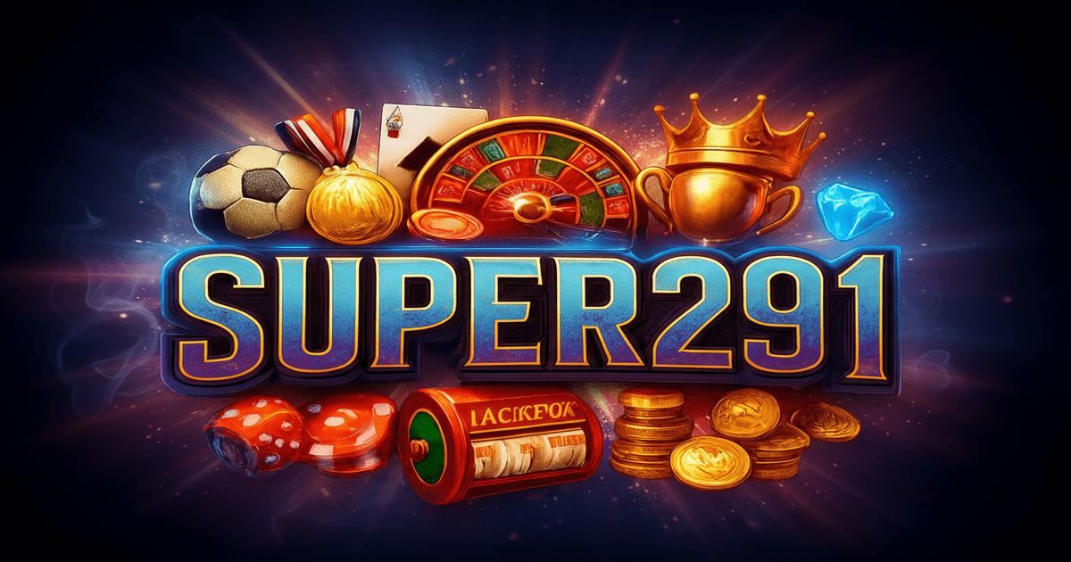 baccarat có bịp không