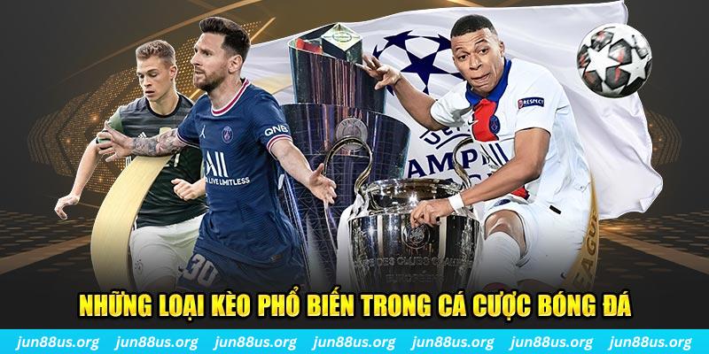 f888 game bai beme tren may tinh