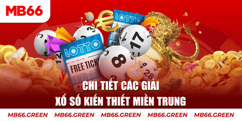 f888 what is the best online casino for real money