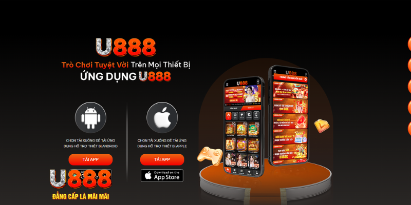 f888 hũ 8 bit khi nào nổ