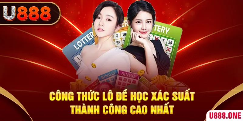 f888 đăng nhập roulette trực tiếp