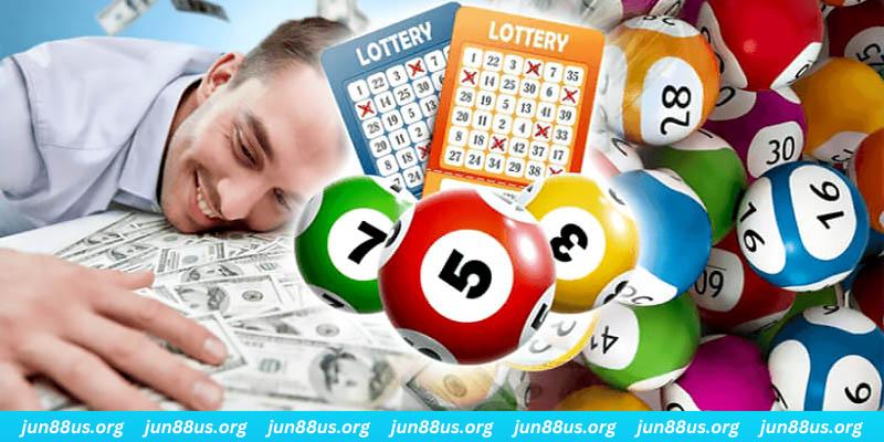 f888 what are casino games