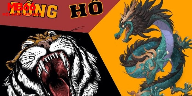 f888 đăng nhập mậu binh trực tiếp