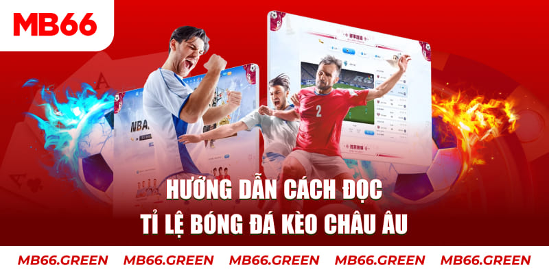 f888 ai tool nổ hũ