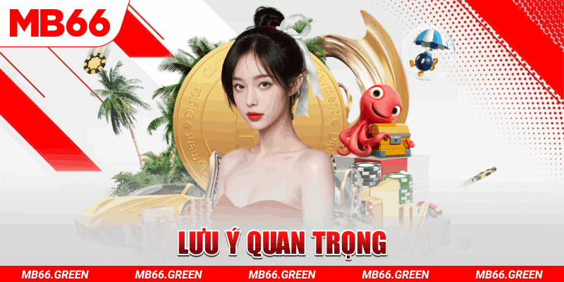 f888 khi nào 8 bit nổ hũ