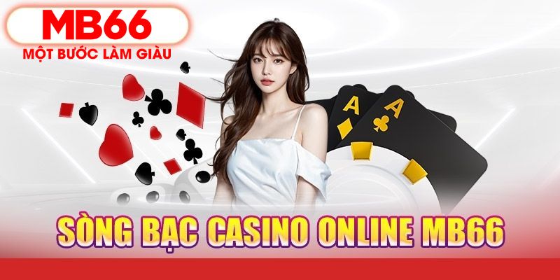 f888 game bai 3c cho may tinh