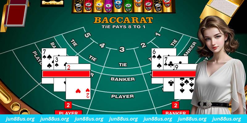 đăng nhập roulette đổi thưởng
