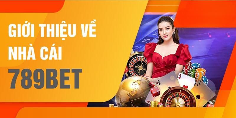 f888 game nổ hủ ai
