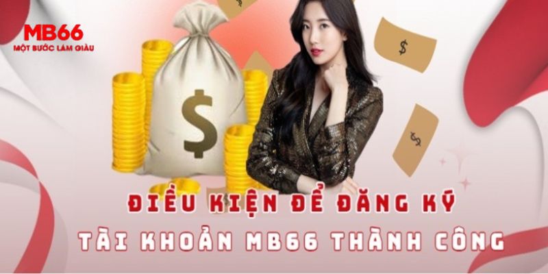 f888 đá gà trực tiếp casino