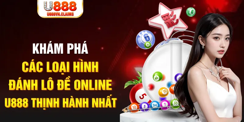 f888 đăng nhập nổ hũ đổi thưởng