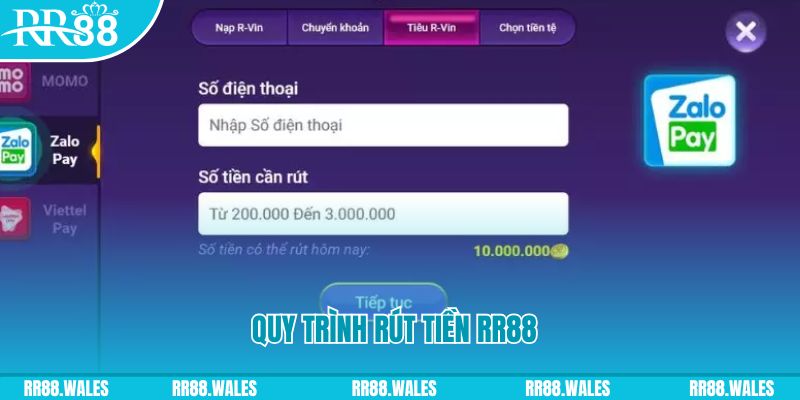f888 đăng nhập roulette tặng tiền
