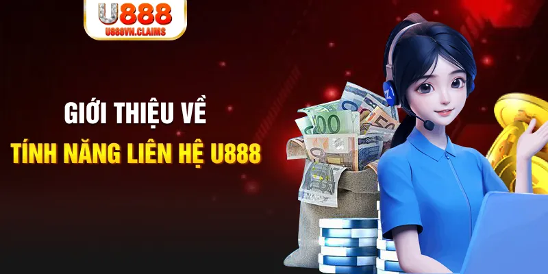 f888 GW Xổ Số
