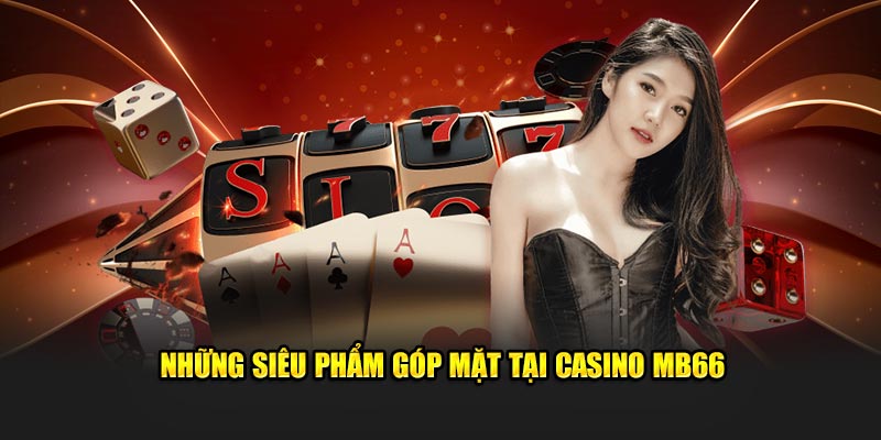 f888 đăng nhập phỏm đổi thưởng
