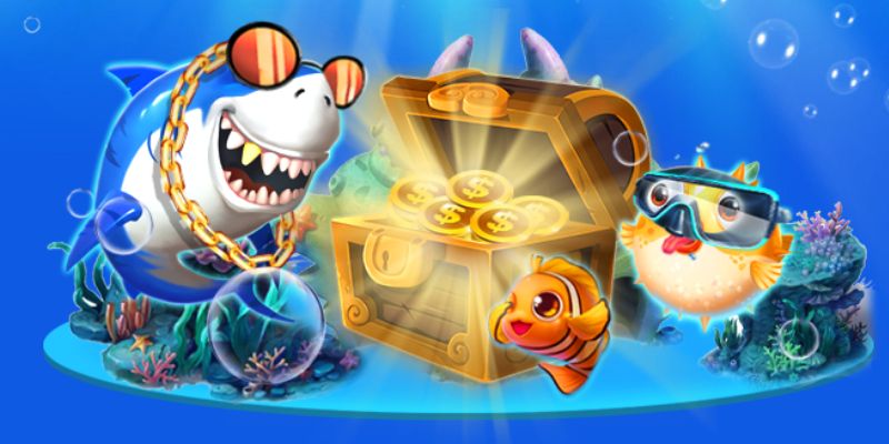 f888 nhạc slot là gì