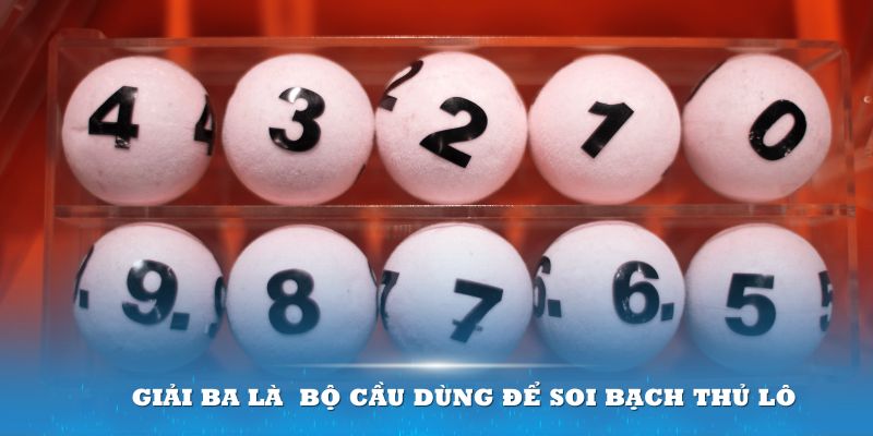 f888 trực tiếp xổ số miền bắc