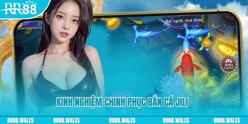 f888 đăng nhập tiến lên miền nam live