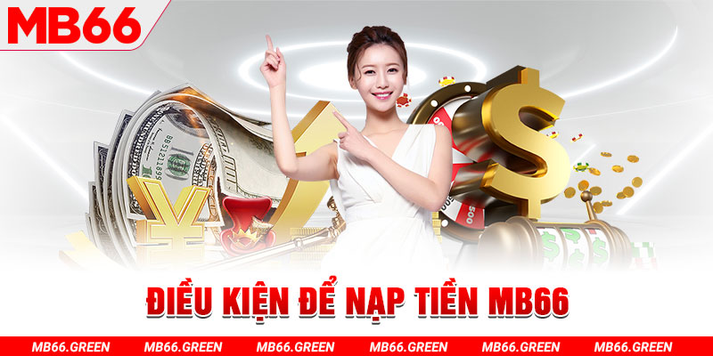 f888 baccarat có lừa đảo không