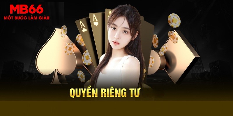 f888 đăng nhập roulette mới nhất