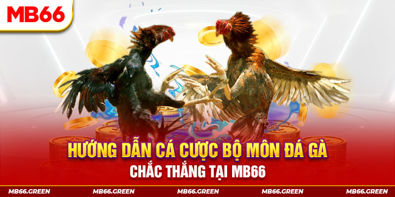 f888 game nổ hũ là game gì