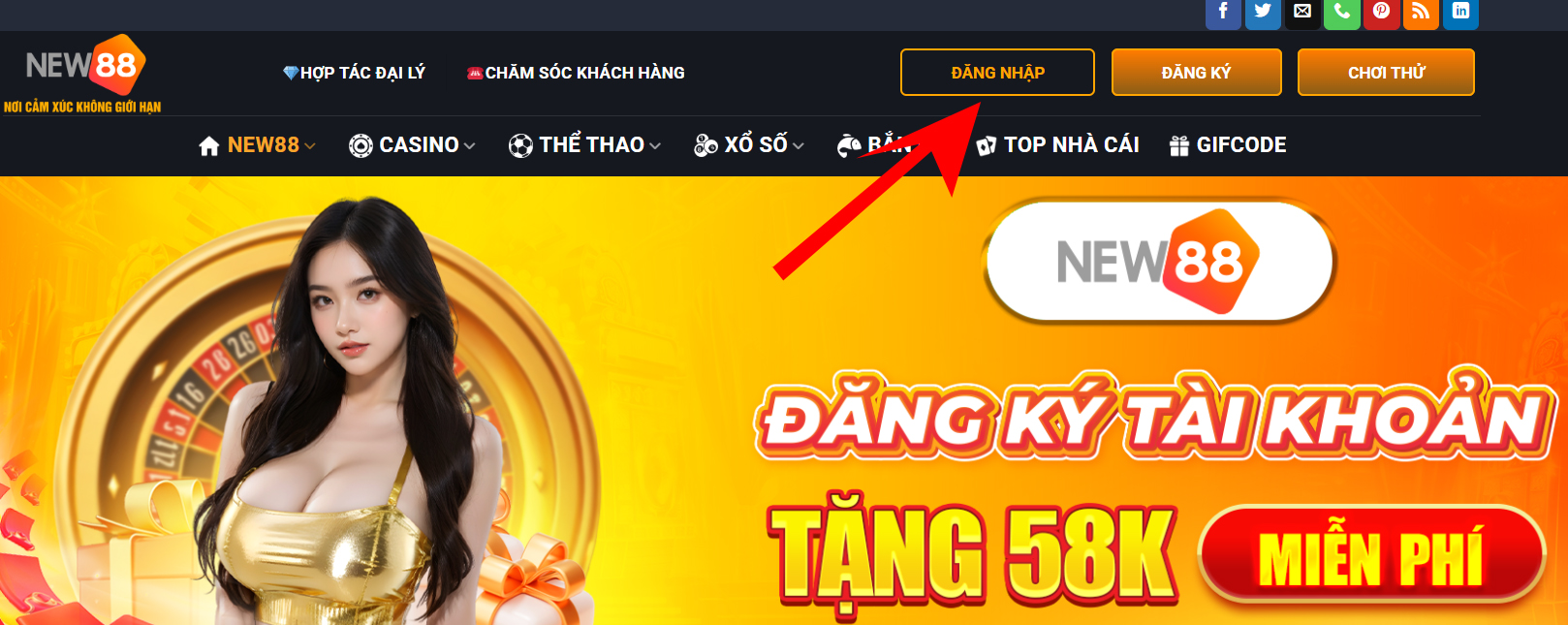 f888 bắn cá vàng h5
