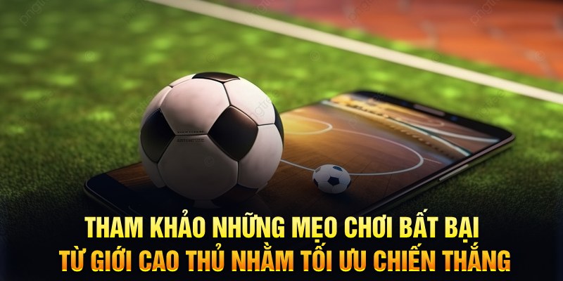 f888 Chú hề Patty tuổi teen
