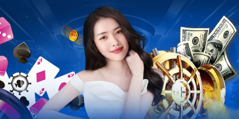 f888 what are the best online casino games