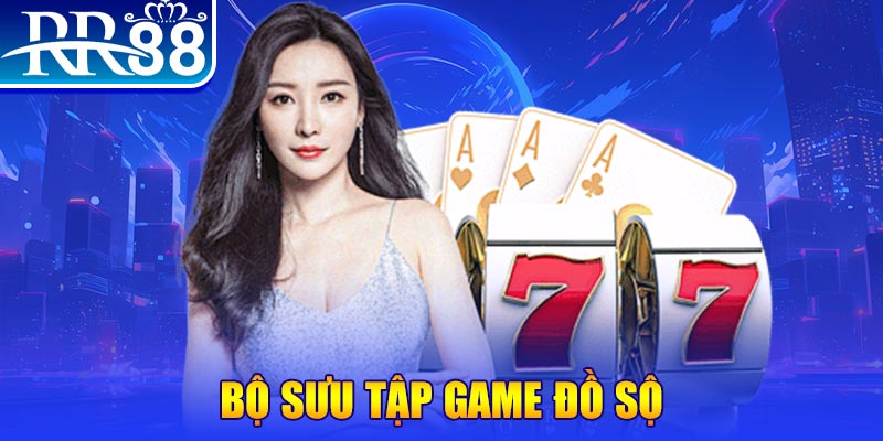f888 đăng nhập nổ hũ hàng đầu