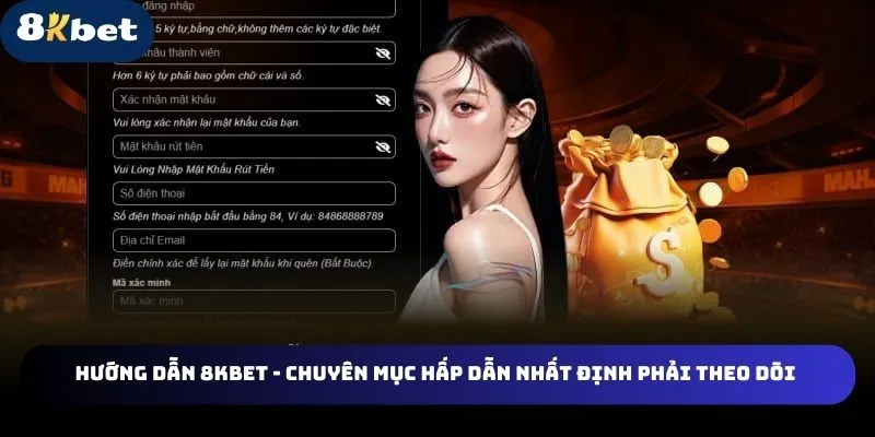 f888 NE Điện Tử