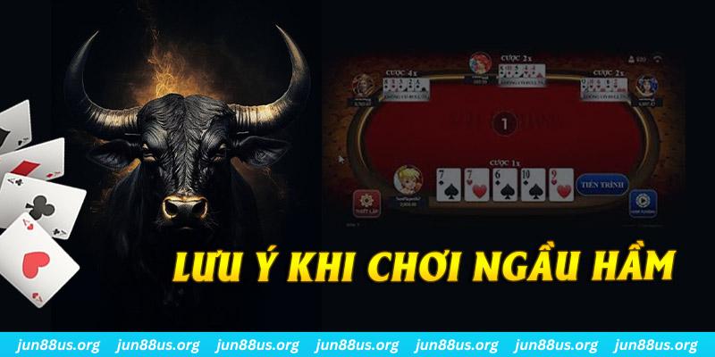 f888 xổ số cần thơ