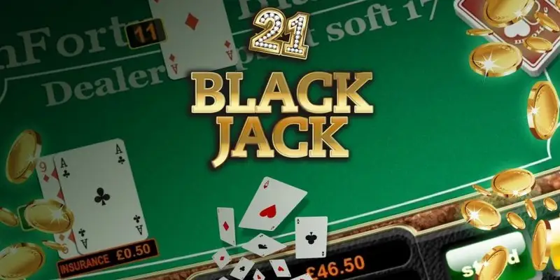 f888 tai game danh bai tien len tren may tinh