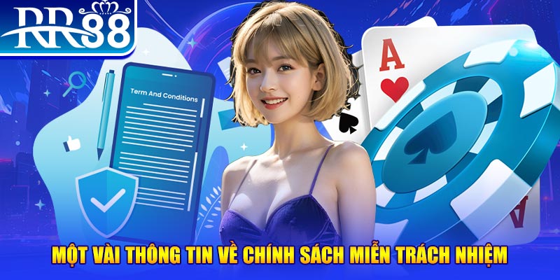 f888 kết quả xổ số miền bắc hôm nay
