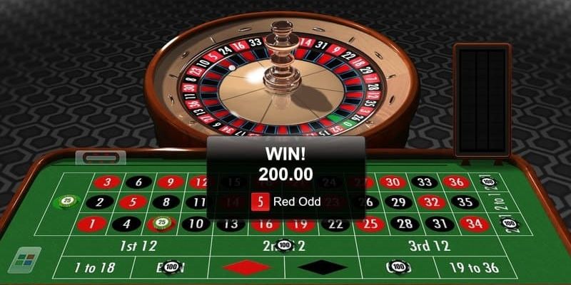 f888 đăng nhập poker trực tuyến