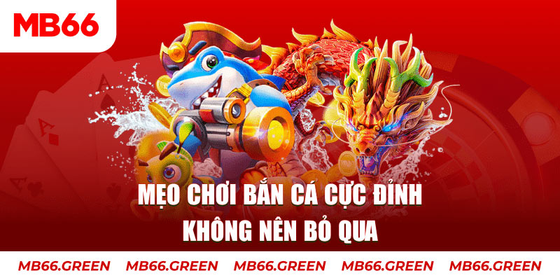 f888 tai game bai b52 ve may tinh
