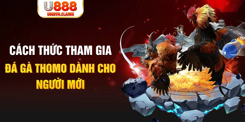 f888 tai game danh bai ve may tinh mien phi