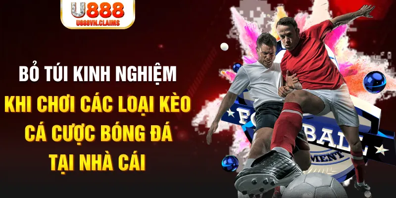 f888 Tài Xỉu