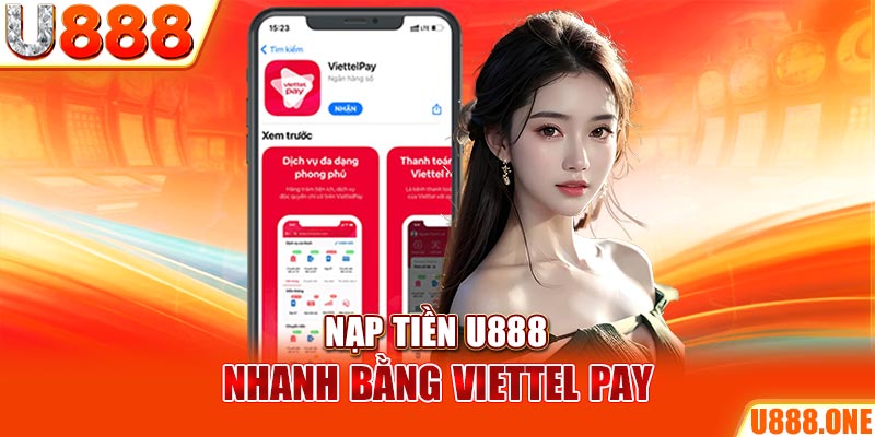 f888 đăng nhập roulette dễ thắng