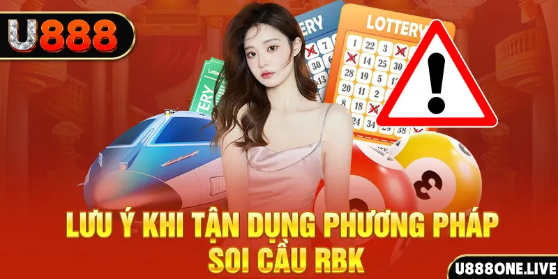 f888 gà chọi cam ranh