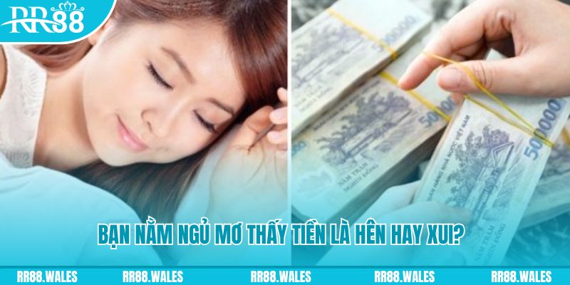 f888 game nổ hủ là gì
