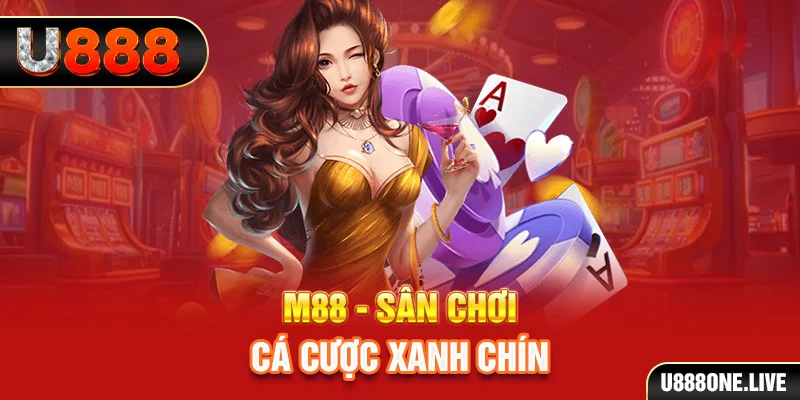 f888 xổ số miền nam hàng tuần
