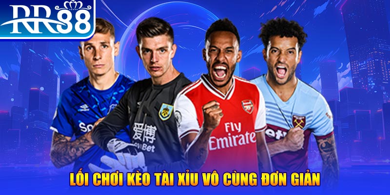 f888 xổ số kiên giang