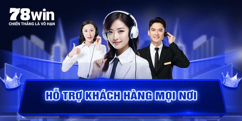 f888 đăng nhập lô đề hàng đầu
